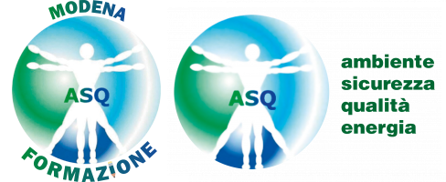 ASQ e-learning